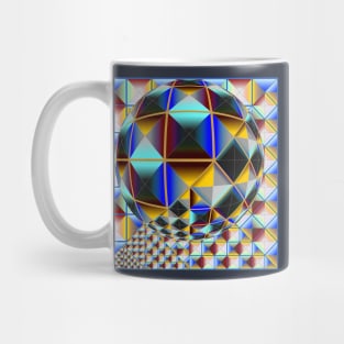 404d Mug